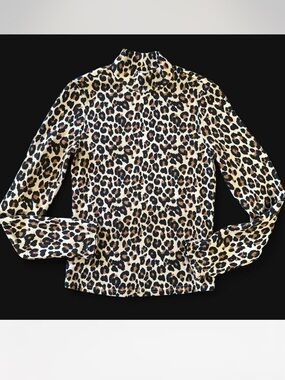 Brixton Sweater Size S
